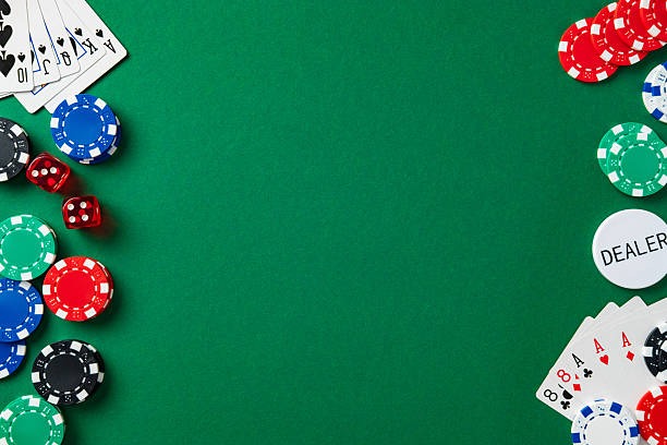 bobatoto 4d Sportsbook