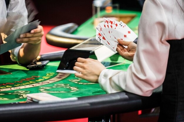 bobatoto 4d What Our Sportsbook Offers