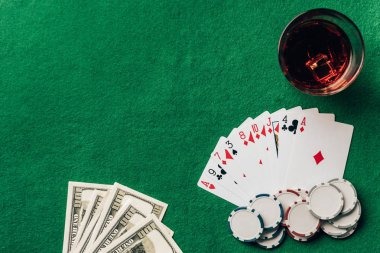 bobatoto 4d Sub-Second Payouts