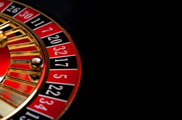 bobatoto 4d Live Casino